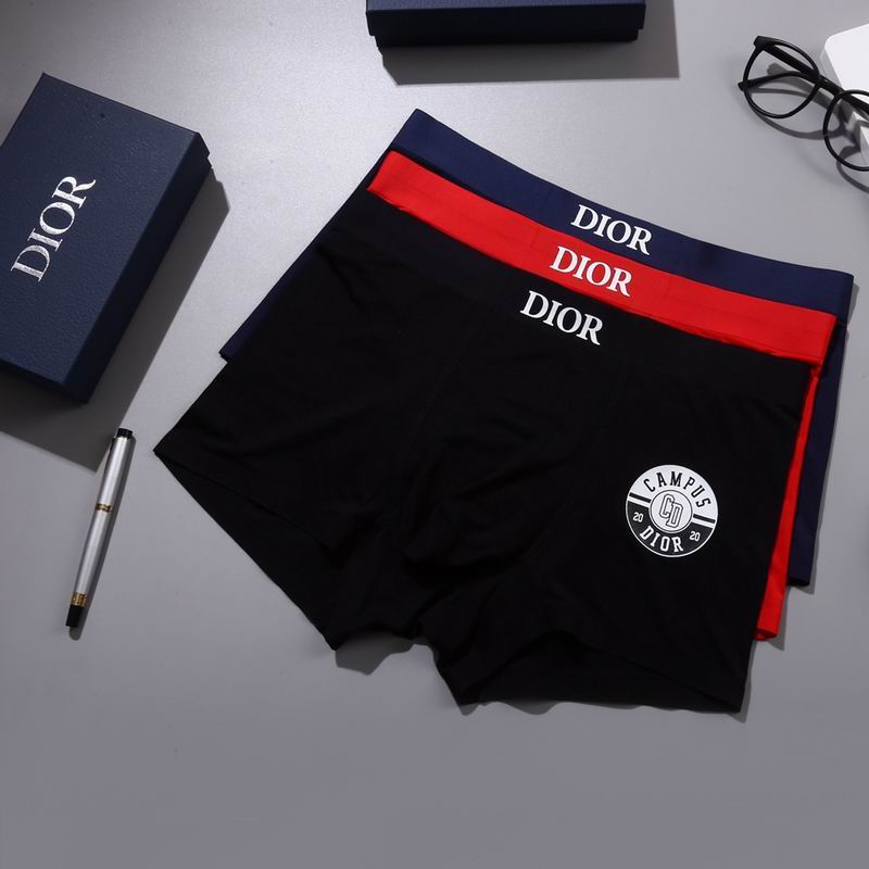Dior boxer L-3XL 65